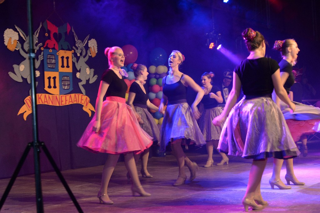 ../Images/Seniorenmiddag 2016 597.jpg
